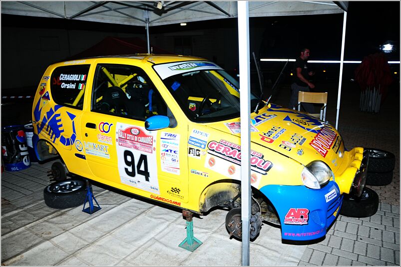 Camaiore2012 (1004)
